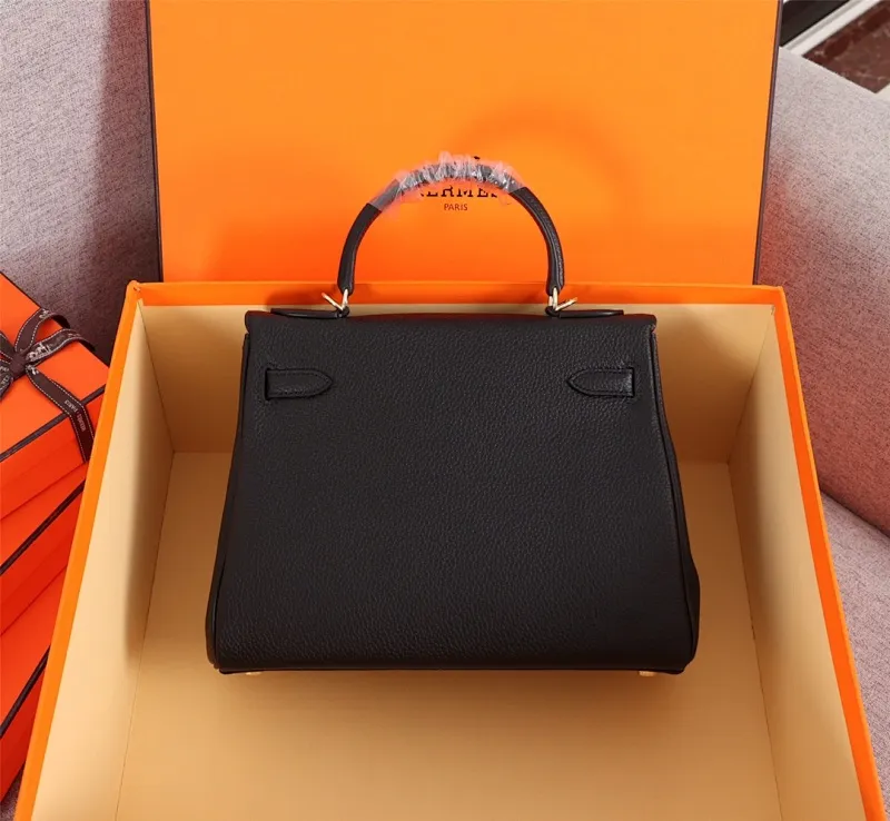 All categories Hermès women's bags (Hermès) Hermès 253035