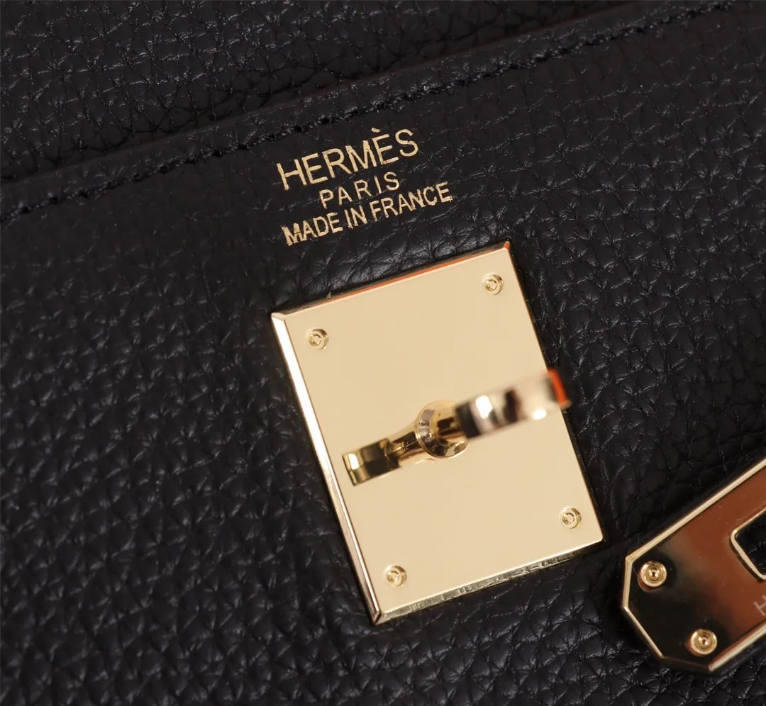 All categories Hermès women's bags (Hermès) Hermès 253035