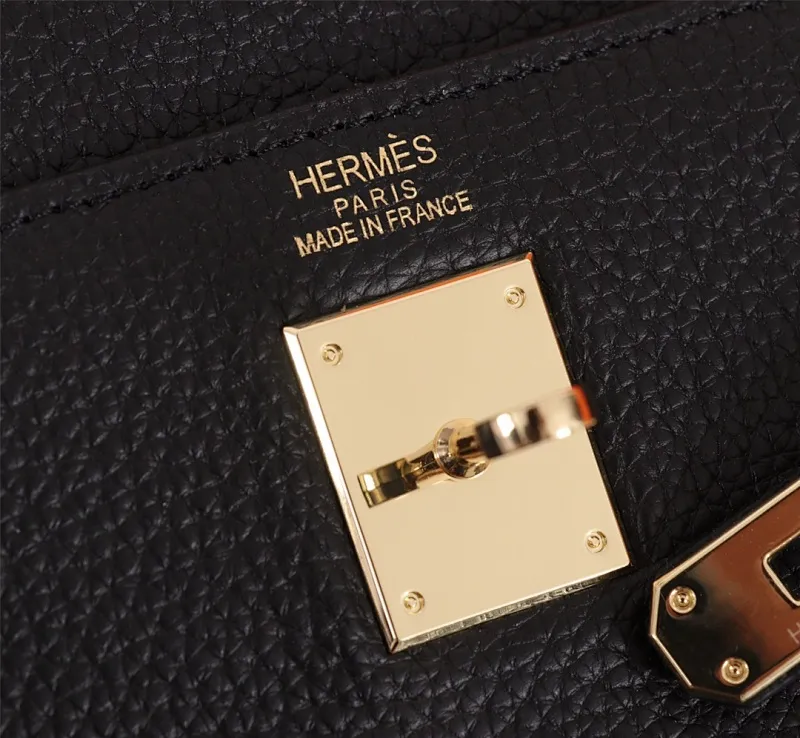 All categories Hermès women's bags (Hermès) Hermès 253035