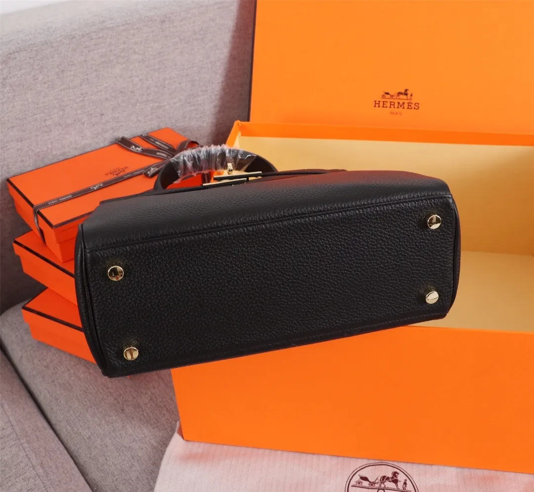 All categories Hermès women's bags (Hermès) Hermès 253035