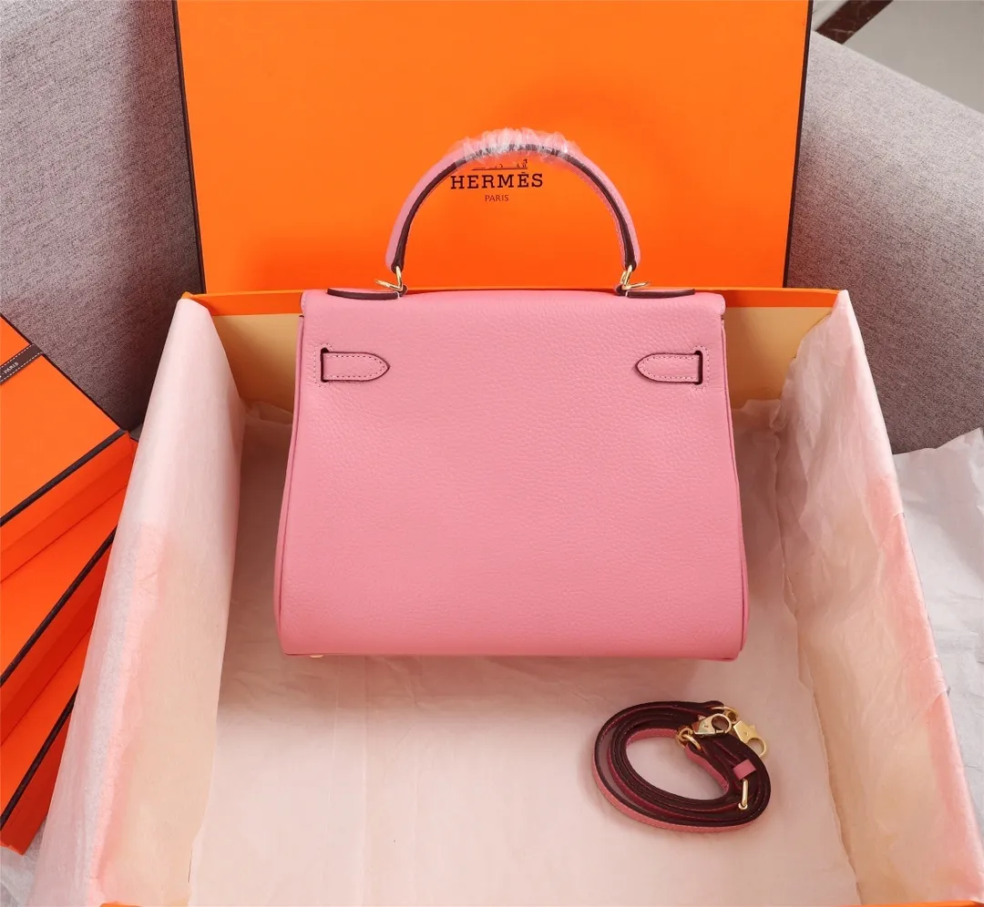 All categories Hermès women's bags (Hermès) Hermès 253035