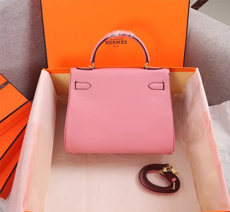 All categories Hermès women's bags (Hermès) Hermès 253035