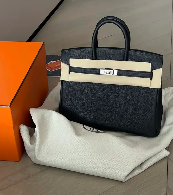 All categories Hermès women's bags (Hermès) Hermès kin25