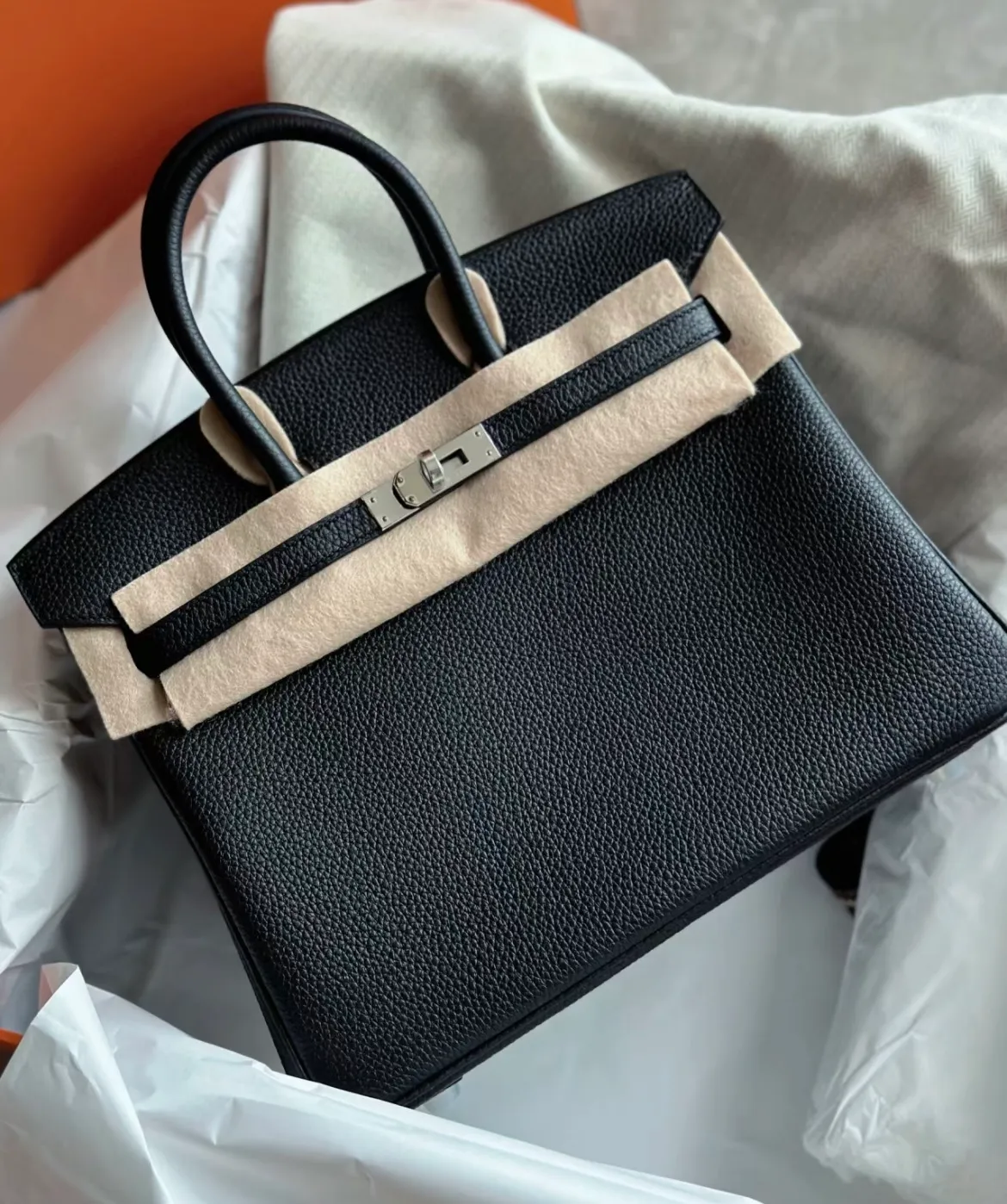 All categories Hermès women's bags (Hermès) Hermès kin25