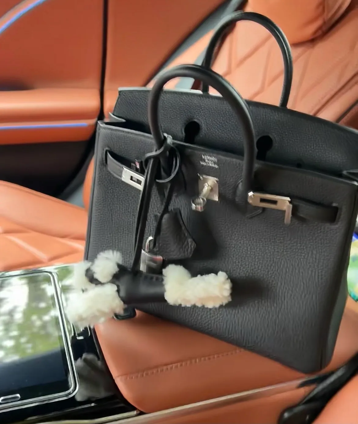 All categories Hermès women's bags (Hermès) Hermès kin25