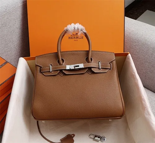All Categories Official Website "Brand Women's Bags" Women's Bags 💙 Hermes 2022 Official New Hermès Handbags Lychee Pattern Imported First-Layer Calfskin Wholesale Small Size 58004000 Large Size 58004200 High Quality Size: Small 30CM Large 35CM