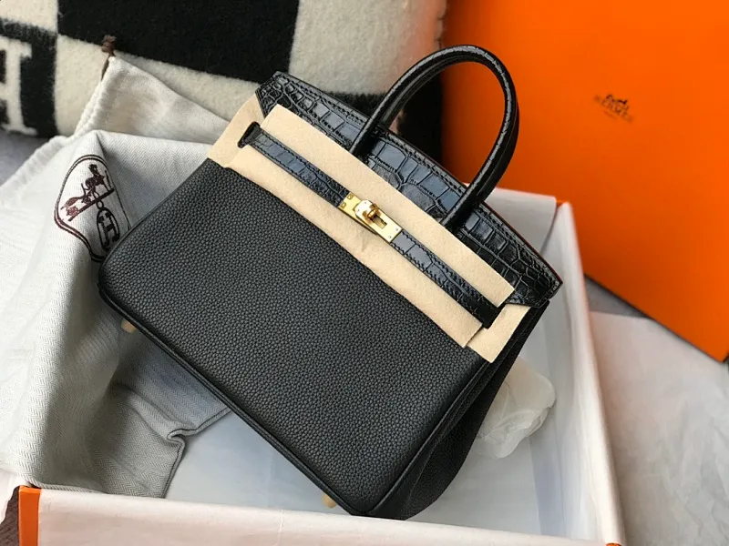 All categories Hermès women's bags (Hermès) Original Hermès 2530