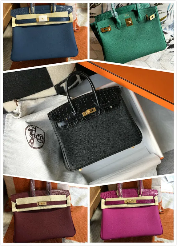 All categories Hermès women's bags (Hermès) Original Hermès 2530