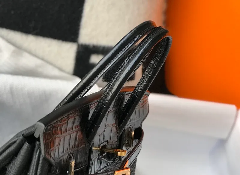 All categories Hermès women's bags (Hermès) Original Hermès 2530