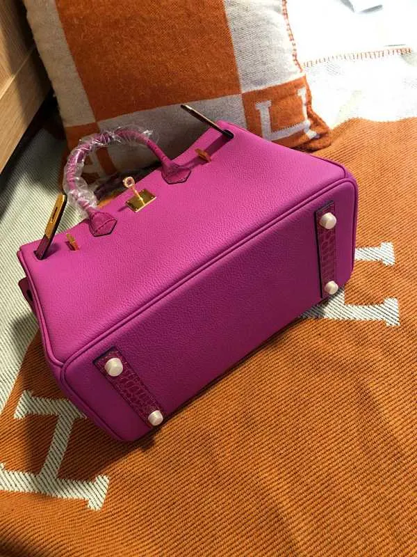 All categories Hermès women's bags (Hermès) Original Hermès 2530