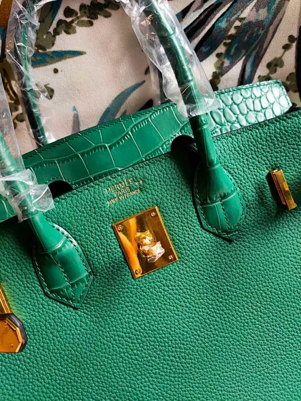 All categories Hermès women's bags (Hermès) Original Hermès 2530