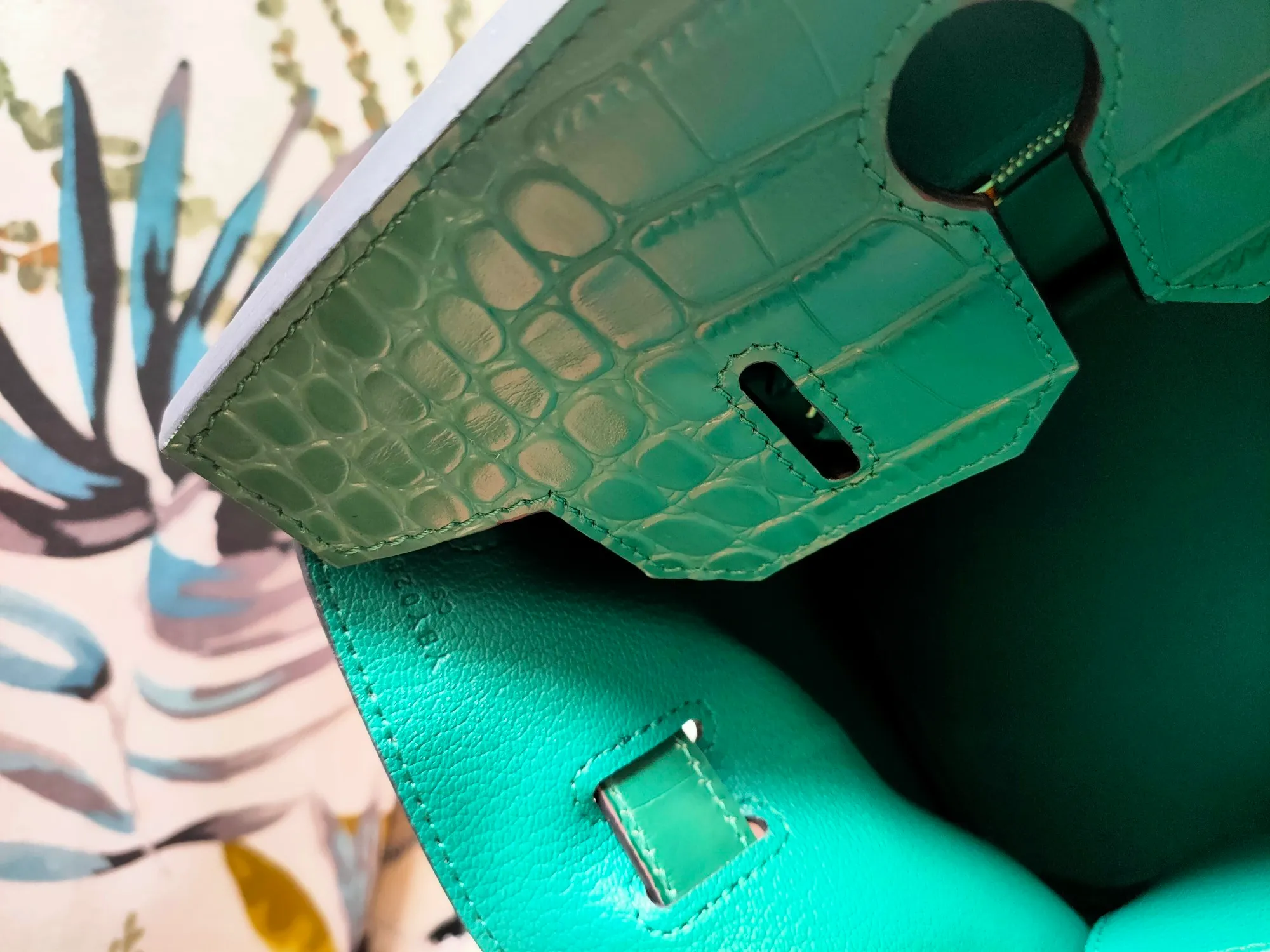 All categories Hermès women's bags (Hermès) Original Hermès 2530