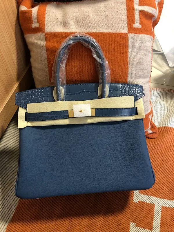 All categories Hermès women's bags (Hermès) Original Hermès 2530