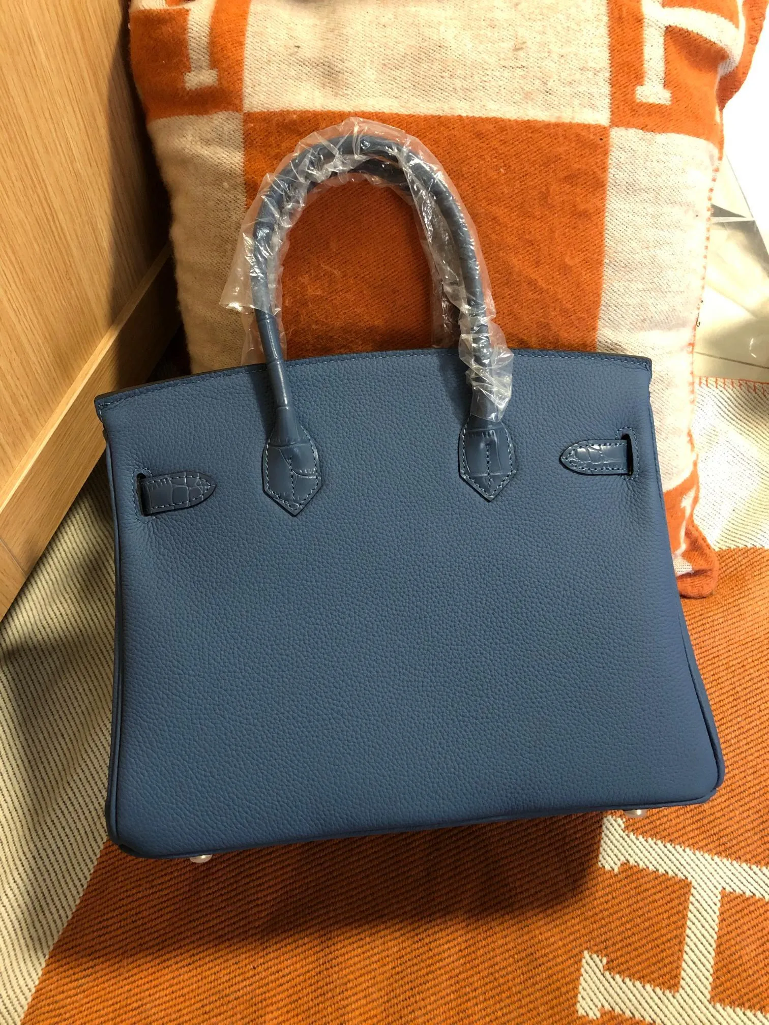 All categories Hermès women's bags (Hermès) Original Hermès 2530