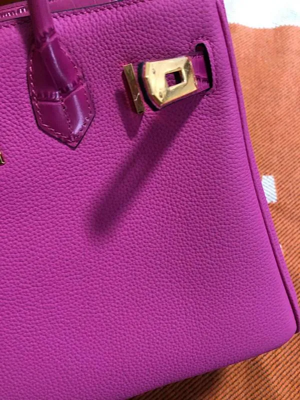 All categories Hermès women's bags (Hermès) Original Hermès 2530
