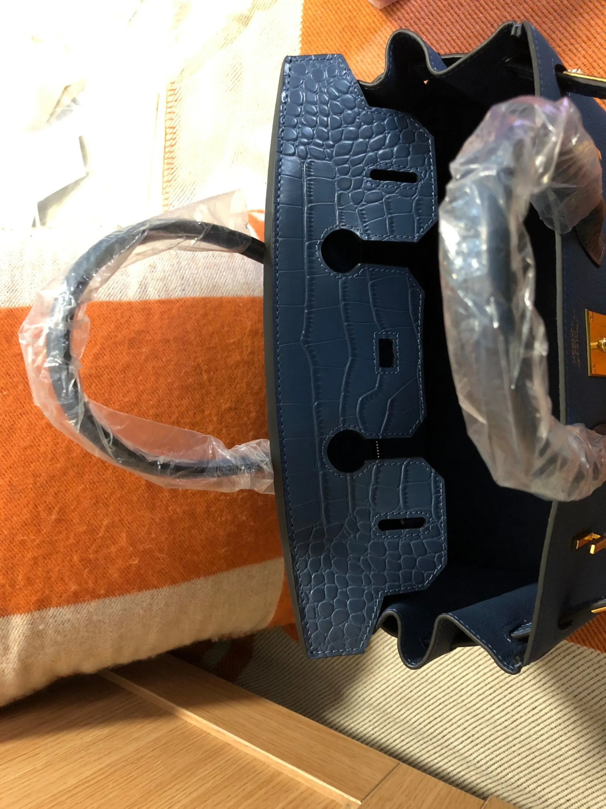 All categories Hermès women's bags (Hermès) Original Hermès 2530