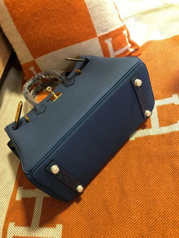 All categories Hermès women's bags (Hermès) Original Hermès 2530