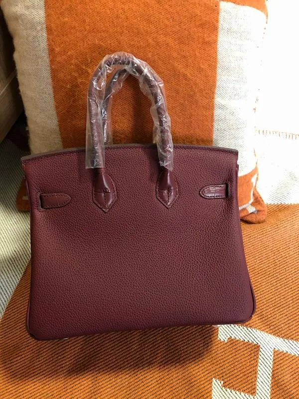 All categories Hermès women's bags (Hermès) Original Hermès 2530