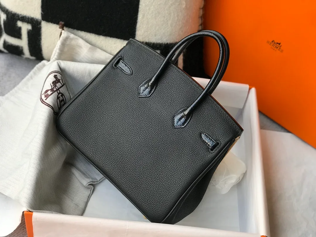 All categories Hermès women's bags (Hermès) Original Hermès 2530