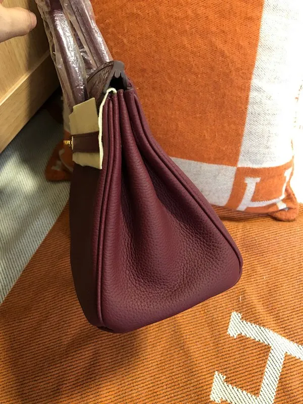 All categories Hermès women's bags (Hermès) Original Hermès 2530