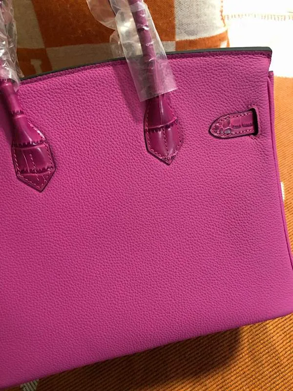 All categories Hermès women's bags (Hermès) Original Hermès 2530
