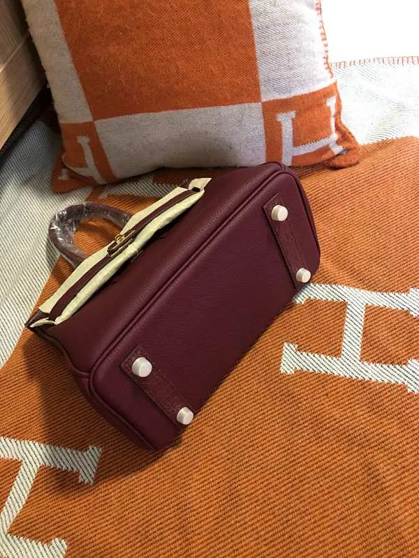 All categories Hermès women's bags (Hermès) Original Hermès 2530