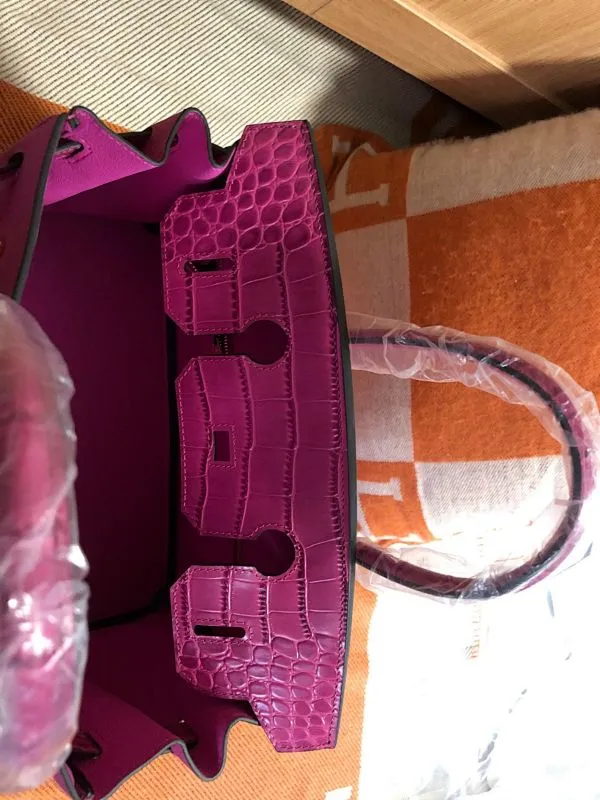 All categories Hermès women's bags (Hermès) Original Hermès 2530