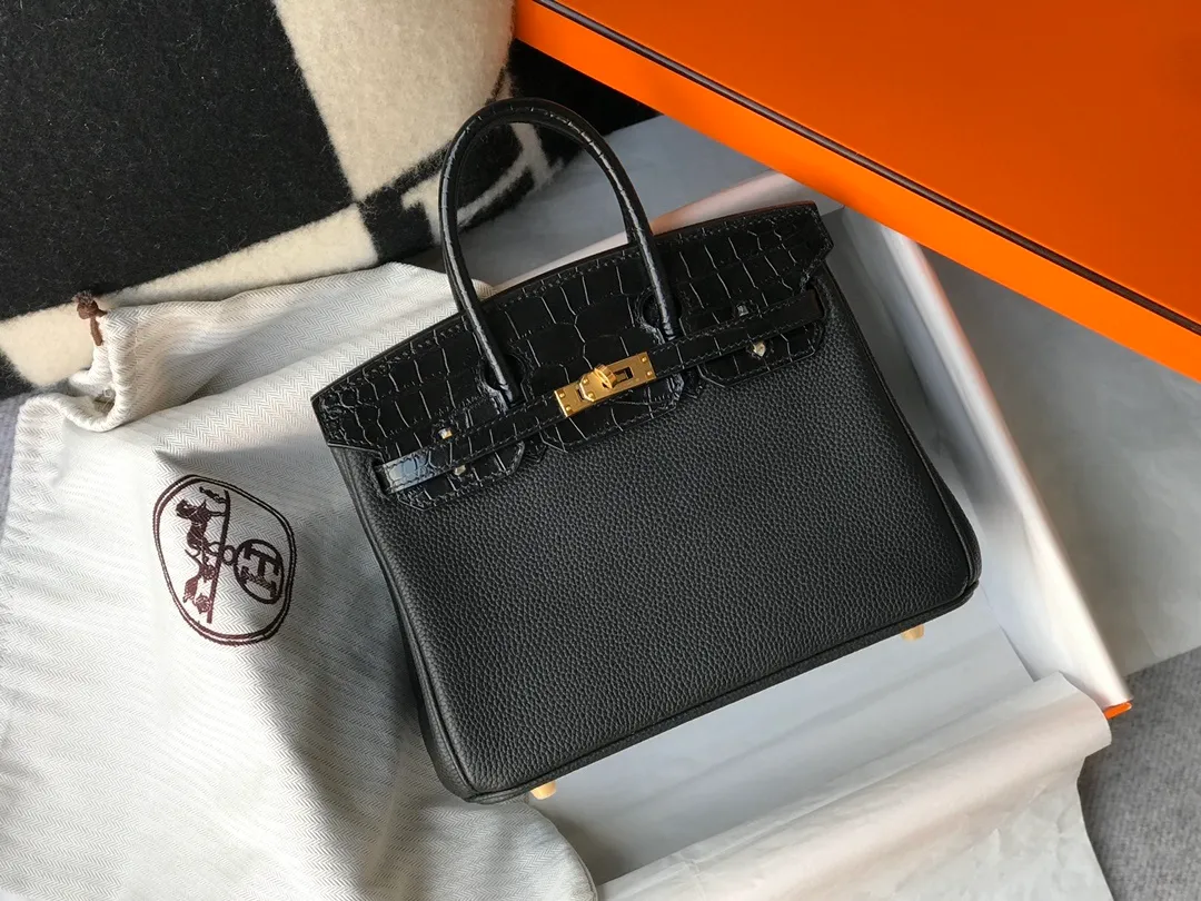 All categories Hermès women's bags (Hermès) Original Hermès 2530