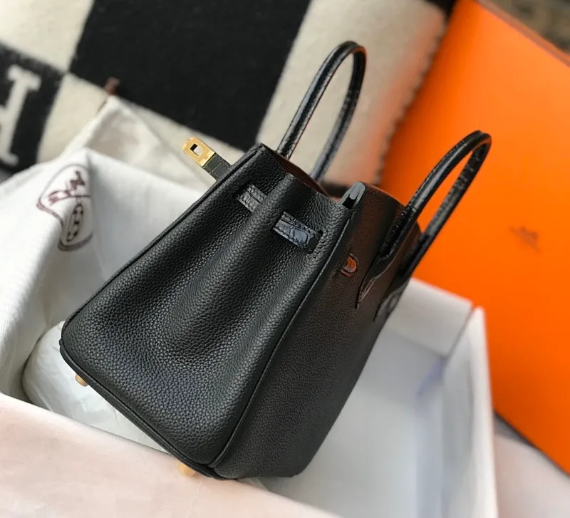All categories Hermès women's bags (Hermès) Original Hermès 2530