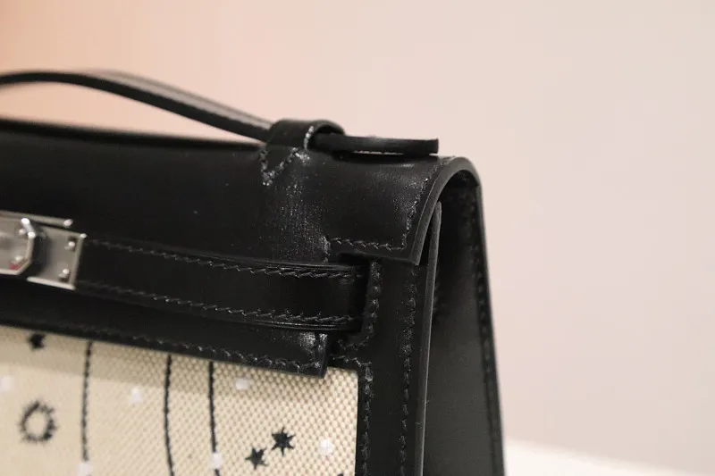 All categories Hermès women's bags (Hermès) Hermès 2244