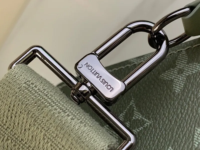 All categories 💚 Top version men’s bags 💚 LV 2024 official website new LV crossbody bag
