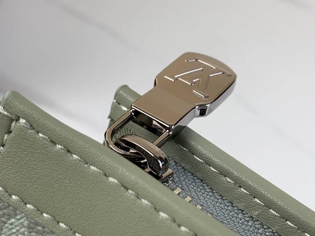 All categories 💚 Top version men’s bags 💚 LV 2024 official website new LV crossbody bag