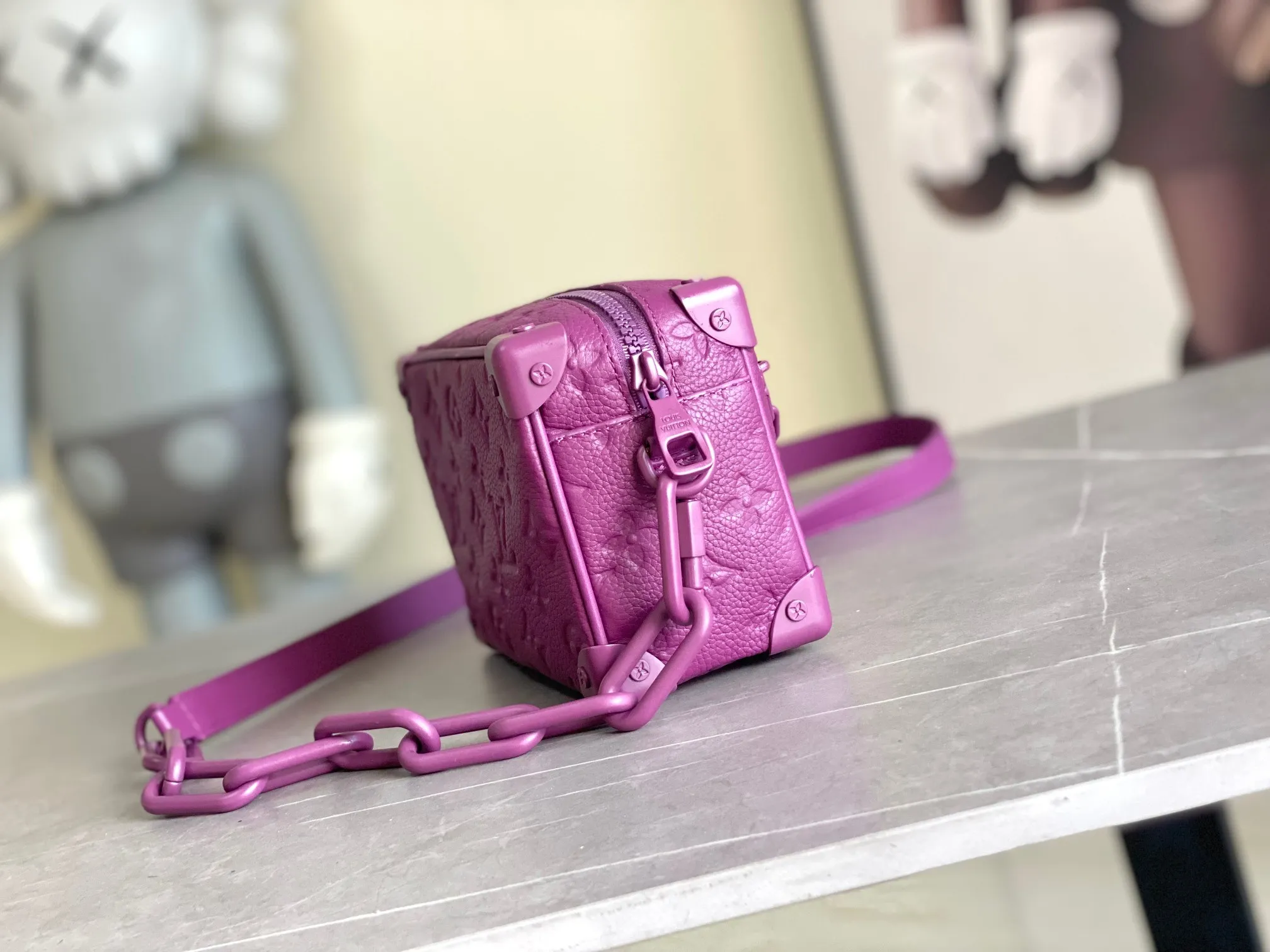 All categories 💚 Top version men’s bags 💚 LV 2024 official website new LV crossbody bag