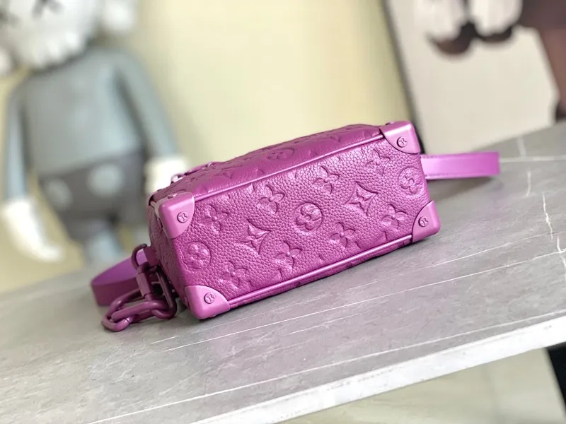 All categories 💚 Top version men’s bags 💚 LV 2024 official website new LV crossbody bag