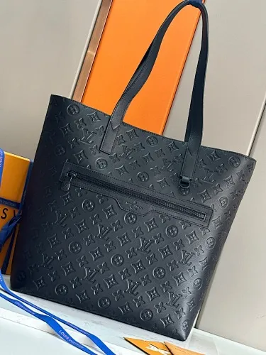 All categories 💚 Top version men’s bags 💚 LV 2024 official website new LV handbags