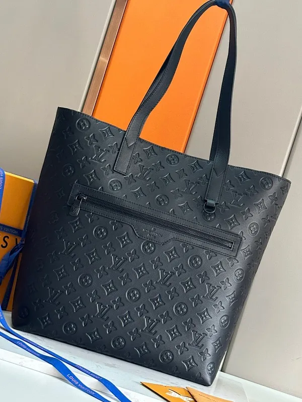 All categories 💚 Top version men’s bags 💚 LV 2024 official website new LV handbags