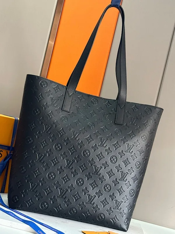 All categories 💚 Top version men’s bags 💚 LV 2024 official website new LV handbags