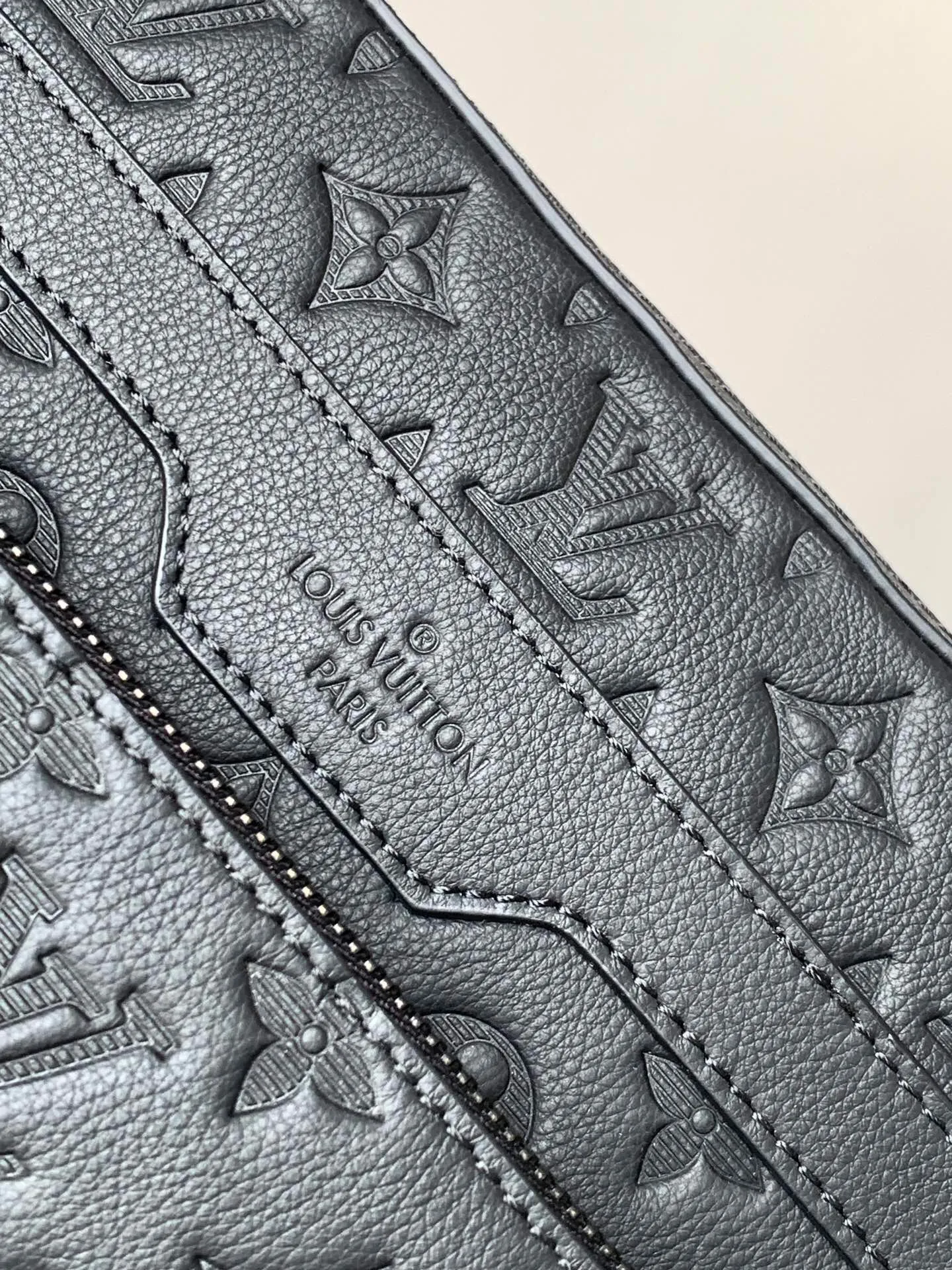 All categories 💚 Top version men’s bags 💚 LV 2024 official website new LV crossbody bag