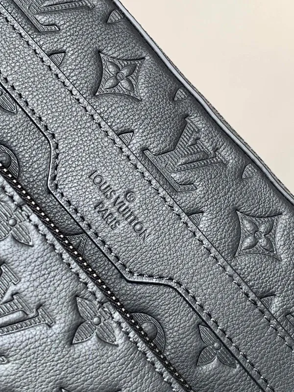 All categories 💚 Top version men’s bags 💚 LV 2024 official website new LV crossbody bag