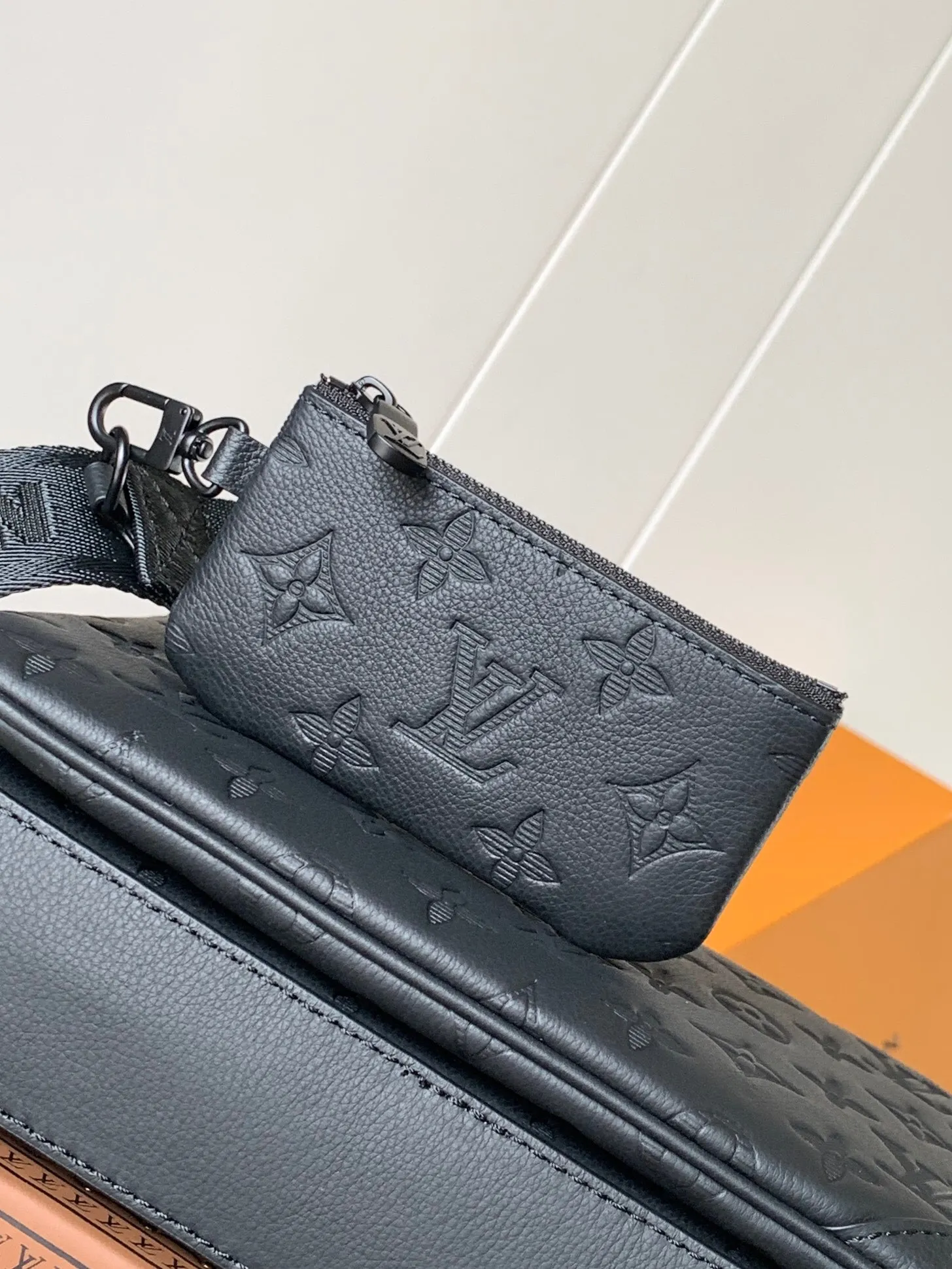 All categories 💚 Top version men’s bags 💚 LV 2024 official website new LV crossbody bag