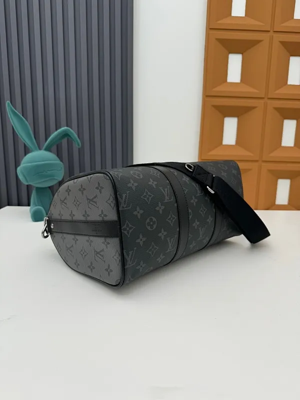 All categories 💚 Top version men’s bags 💚 LV 2024 official website new LV crossbody bag