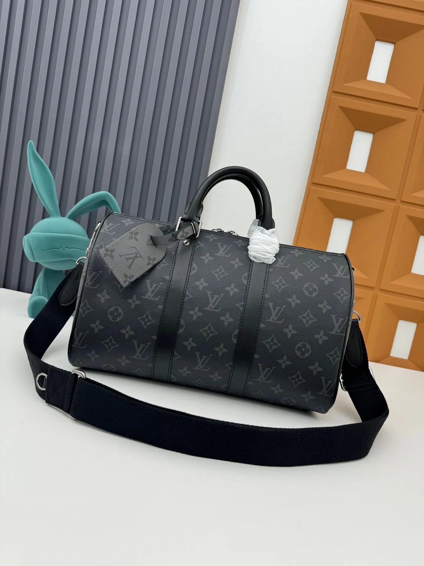 All categories 💚 Top version men’s bags 💚 LV 2024 official website new LV crossbody bag