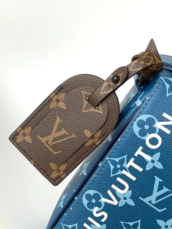 All categories 💚 Top version men’s bags 💚 LV 2025 official website new LV crossbody bag
