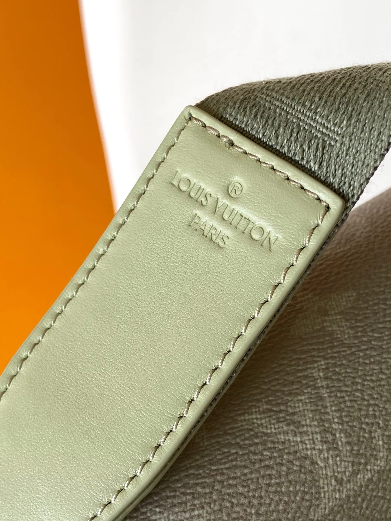 All categories 💚 Top version men’s bags 💚 LV 2025 official website new LV crossbody bag