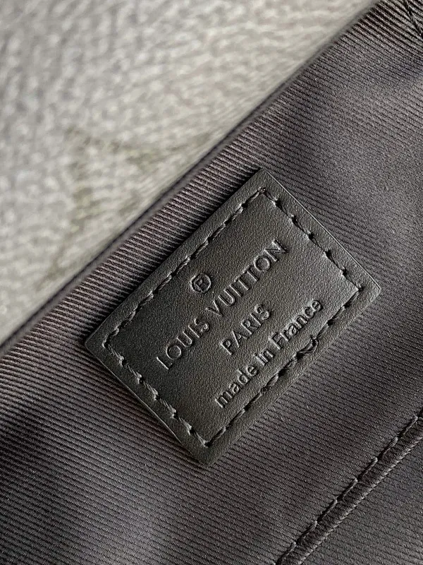 All categories 💚 Top version men’s bags 💚 LV 2025 official website new LV crossbody bag