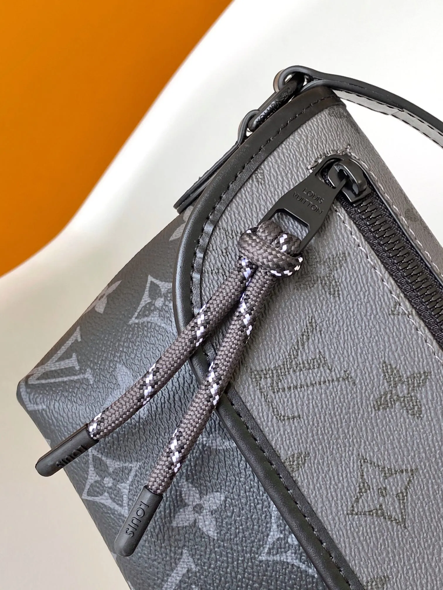 All categories 💚 Top version men’s bags 💚 LV 2025 official website new LV crossbody bag