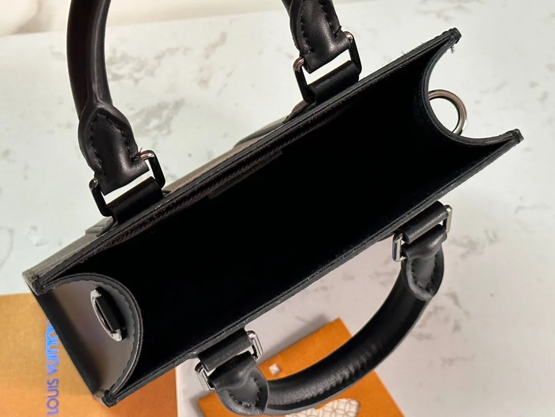 All categories 💚 Top version men’s bags 💚 LV 2024 official website new LV crossbody bag