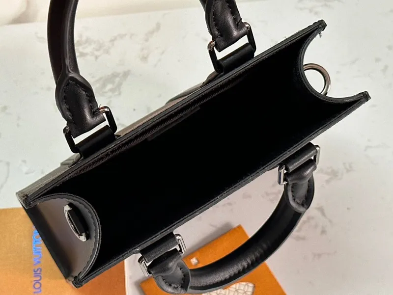 All categories 💚 Top version men’s bags 💚 LV 2024 official website new LV crossbody bag