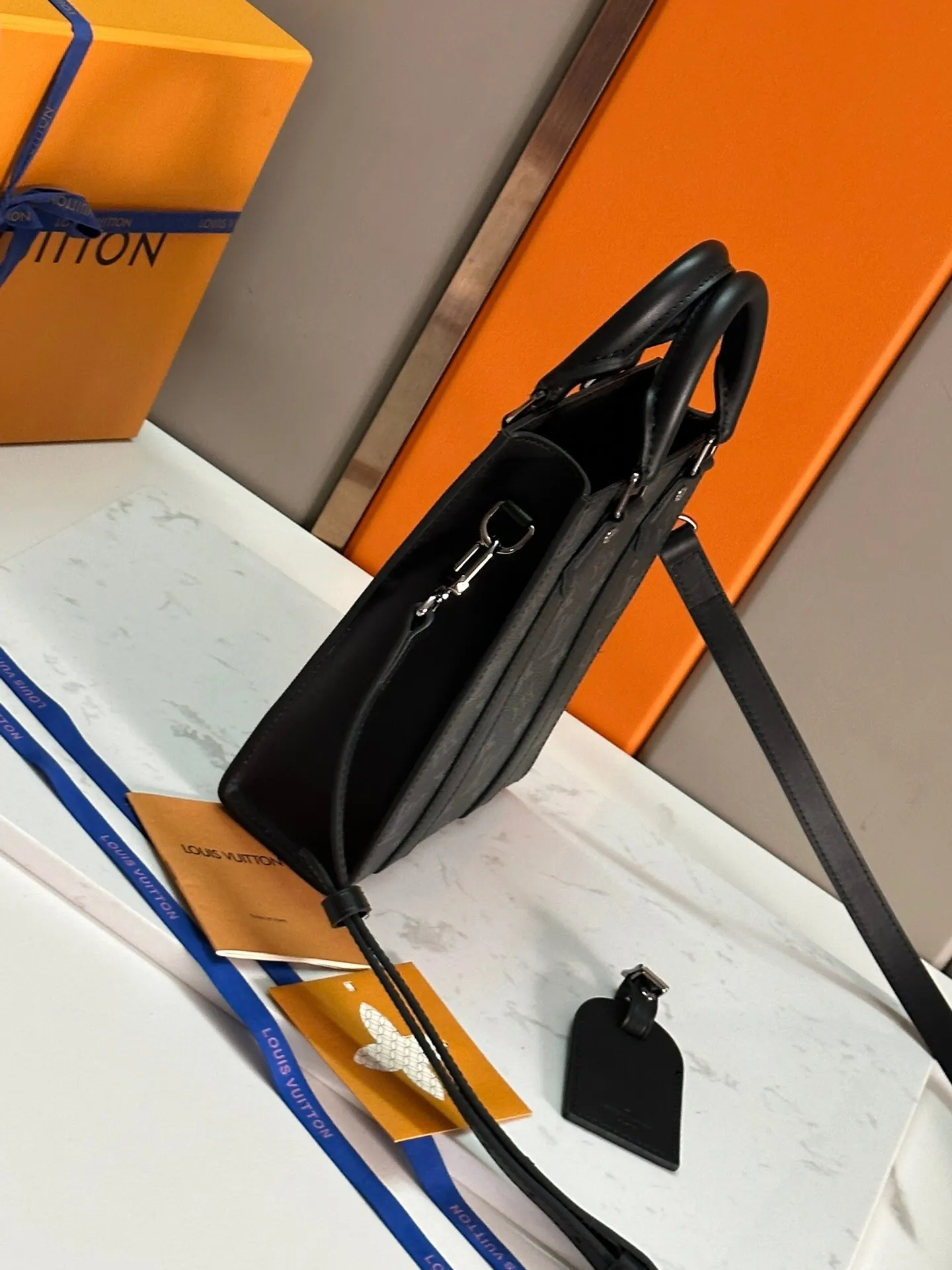 All categories 💚 Top version men’s bags 💚 LV 2024 official website new LV crossbody bag