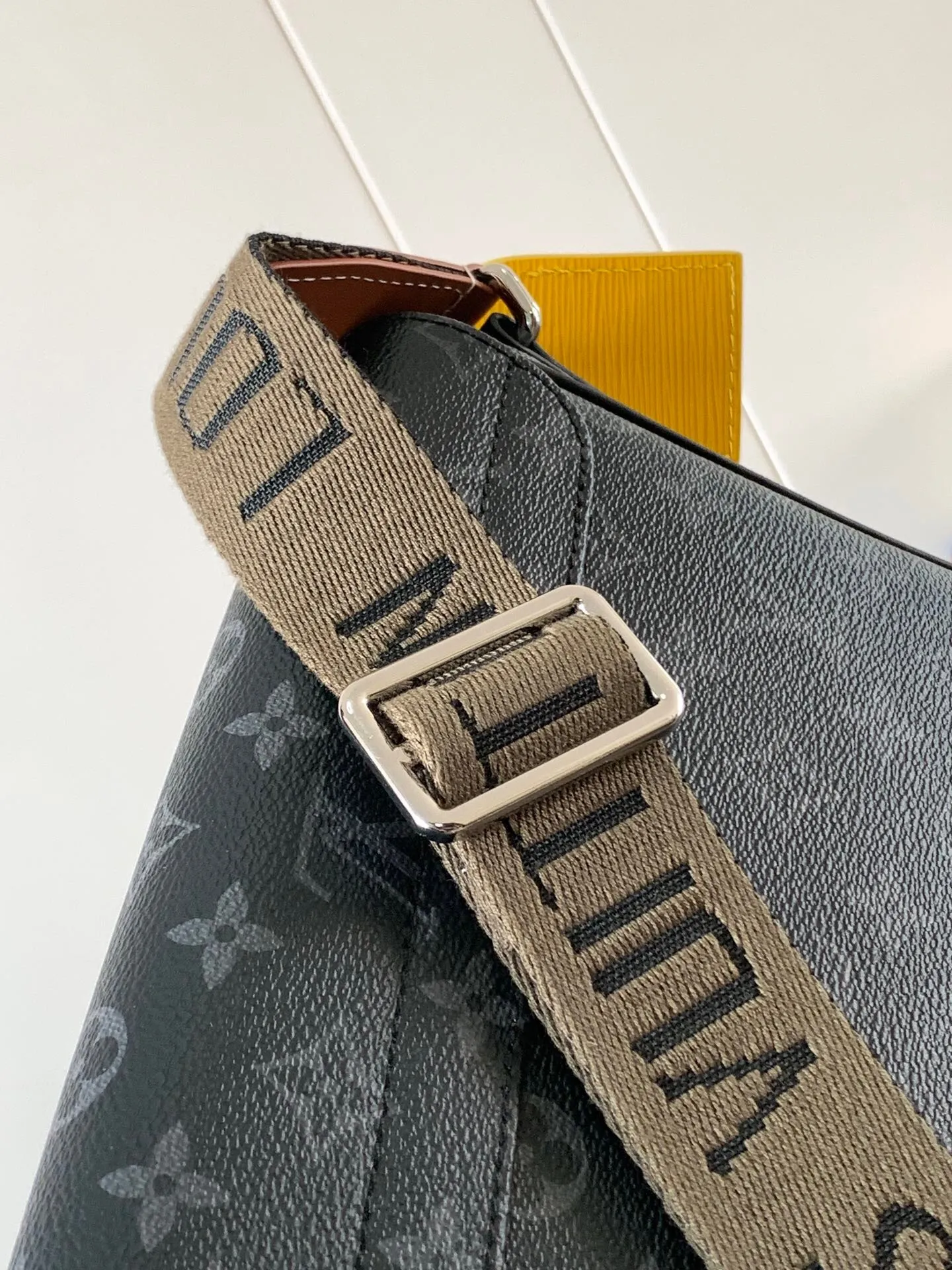 All categories 💚 Top version men’s bags 💚 LV 2024 official website new LV crossbody bag